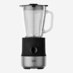 Table Top Blender, 800 Watt, Stainless