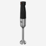 Hand Blender, 750 Watt