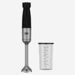 ⁦Hand Blender, 750 Watt⁩ - الصورة ⁦2⁩