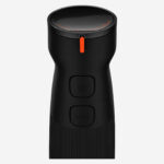 ⁦Hand Blender, 750 Watt⁩ - الصورة ⁦6⁩