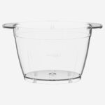 ⁦Chopper, 500 Watt, White⁩ - الصورة ⁦6⁩