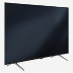 TV LED 65 Inch 4K - Image 2