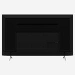 TV LED 65 Inch 4K - Image 5