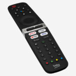 TV LED 65 Inch 4K - Image 9