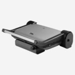 ⁦Toast Grill 2000 Watt⁩ - الصورة ⁦2⁩