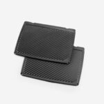 ⁦Toast Grill 2000 Watt⁩ - الصورة ⁦3⁩