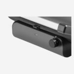 ⁦Toast Grill 2000 Watt⁩ - الصورة ⁦4⁩