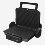 Toast Grill 1800 Watt - Image 2