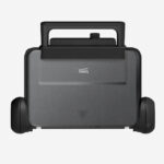 Toast Grill 1800 Watt - Image 3