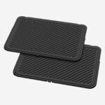 Toast Grill 1800 Watt - Image 4