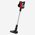 ⁦Cordless Vacuum 110 Watt⁩ - الصورة ⁦2⁩