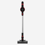 ⁦Cordless Vacuum 110 Watt⁩ - الصورة ⁦3⁩