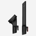 ⁦Cordless Vacuum 110 Watt⁩ - الصورة ⁦4⁩