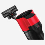 ⁦Cordless Vacuum 110 Watt⁩ - الصورة ⁦5⁩