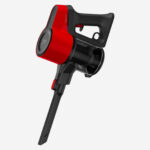 ⁦Cordless Vacuum 110 Watt⁩ - الصورة ⁦6⁩