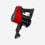 ⁦Cordless Vacuum 110 Watt⁩ - الصورة ⁦7⁩