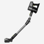 ⁦Cordless Vacuum Rechargeable Hand Stick⁩ - الصورة ⁦2⁩