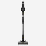 ⁦Cordless Vacuum Rechargeable Hand Stick⁩ - الصورة ⁦4⁩