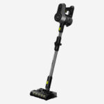 ⁦Cordless Vacuum Rechargeable Hand Stick⁩ - الصورة ⁦5⁩