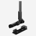 ⁦Cordless Vacuum Rechargeable Hand Stick⁩ - الصورة ⁦6⁩