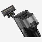 ⁦Cordless Vacuum Rechargeable Hand Stick⁩ - الصورة ⁦7⁩