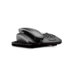 CT1 Wall Mountable Corded Phone, Motorola - Image 3
